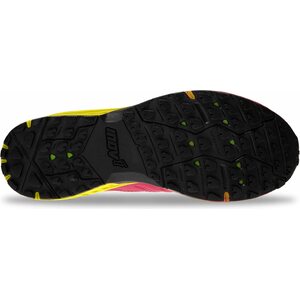 Inov-8 Trailroc G 280 Womens