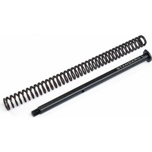 Strike Industries G4 Mass Driver Comp - Standard (Glock 17)