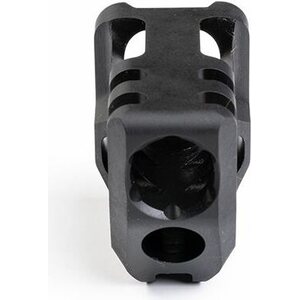 Strike Industries G4 Mass Driver Comp - Standard (Glock 17)