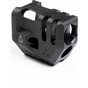 Strike Industries G4 Mass Driver Comp - Standard (Glock 17)