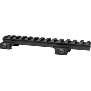 YHM Scope Riser
