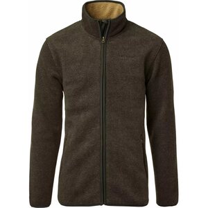 Chevalier Mainstone Jacket Mens