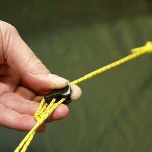 Helsport Guy Line 4.0m/1.8mm, 6pcs