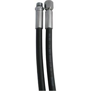 DirZone High Pressure Hose, 80 cm
