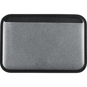Magpul DAKA Everyday Wallet