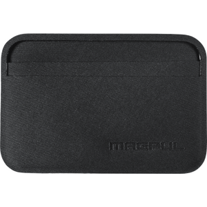 Magpul DAKA Everyday Wallet