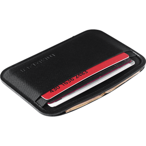 Magpul DAKA Everyday Wallet