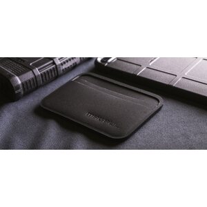 Magpul DAKA Everyday Wallet