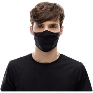 Face maskers