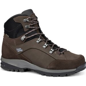 Hanwag Banks SF Extra GTX