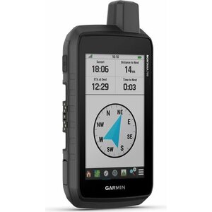 Garmin Montana 700