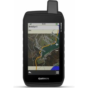 Garmin Montana 700