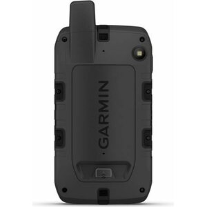 Garmin Montana 700