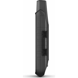 Garmin Montana 700