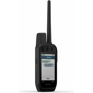 Garmin Alpha 200i/T 5 -koiranseurantapaketti