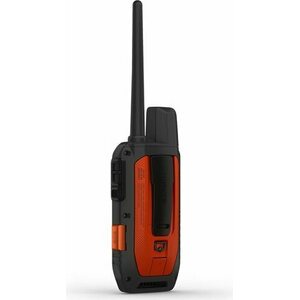 Garmin Alpha 200i Handheld