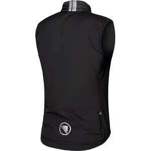 Endura Pro SL Primaloft Gilet II Mens