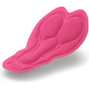 Endura Padded Clickfast Liner Womens (200 Series Pad)