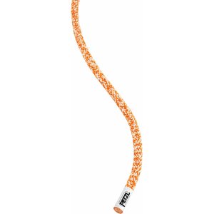 Petzl Rad Line 6mm