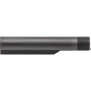 Daniel Defense Mil-Spec Receiver Extension Buffer Tube 6-Position