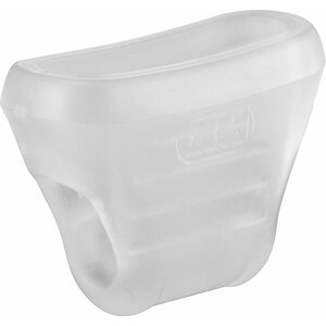 Petzl String L