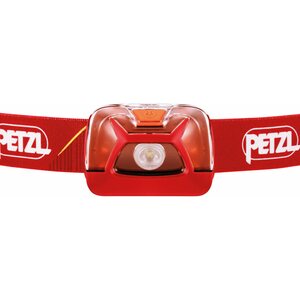 Petzl Tikkina