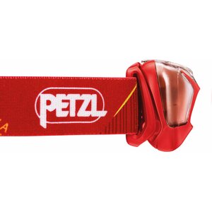 Petzl Tikkina