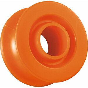 Petzl Ultralegere