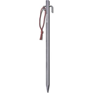 Hilleberg X-Peg (10 pcs)