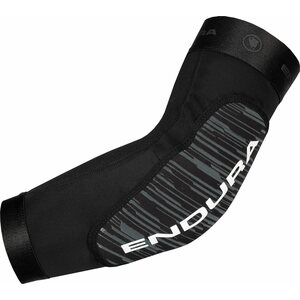 Endura SingleTrack Lite Elbow Pads II
