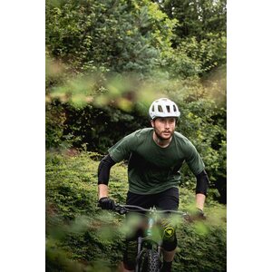 Endura SingleTrack Lite Elbow Pads II