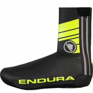 Endura Road Overshoe