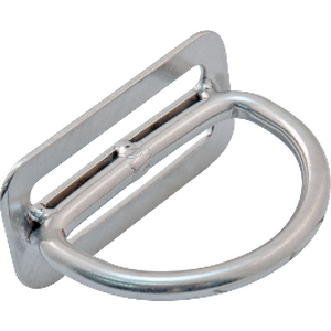 DirZone Billy Ring 90°