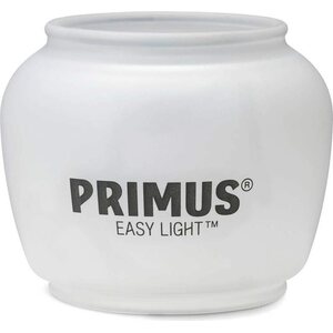 Primus Lantern Glass for 2245, 3230