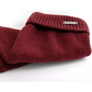Sätila Karin Legwarmers