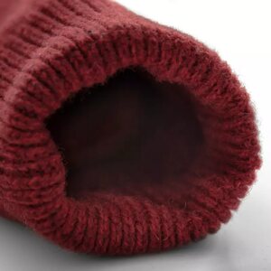 Sätila Karin Legwarmers