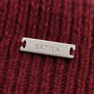 Sätila Karin Legwarmers