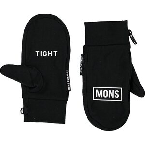 Mons Royale Magnum Mitts