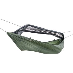 DD Hammocks DD SuperLight Frontline Hammock