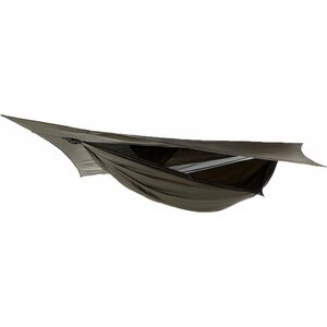 Hennessy Hammock Explorer Deluxe Classic XL