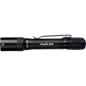 Fenix E20 V2.0