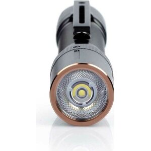 Fenix E20 V2.0