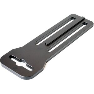 I-Divesite Extension for TR-04