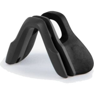 ESS Crossblade Replacement Nosepiece