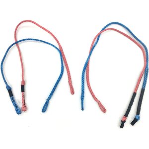 Ozone Leader Lines (pair) for Pure V1
