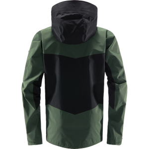 Haglöfs Spitz Jacket Men