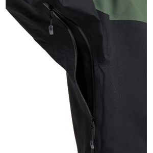 Haglöfs Spitz Jacket Men