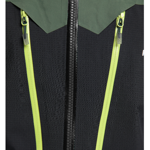 Haglöfs Spitz Jacket Men