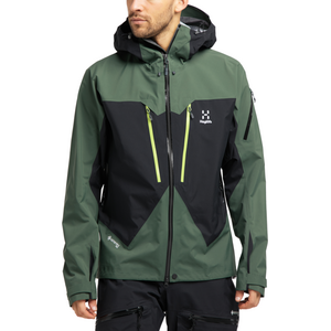 Haglöfs Spitz Jacket Men