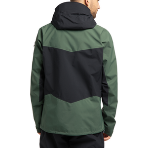 Haglöfs Spitz Jacket Men